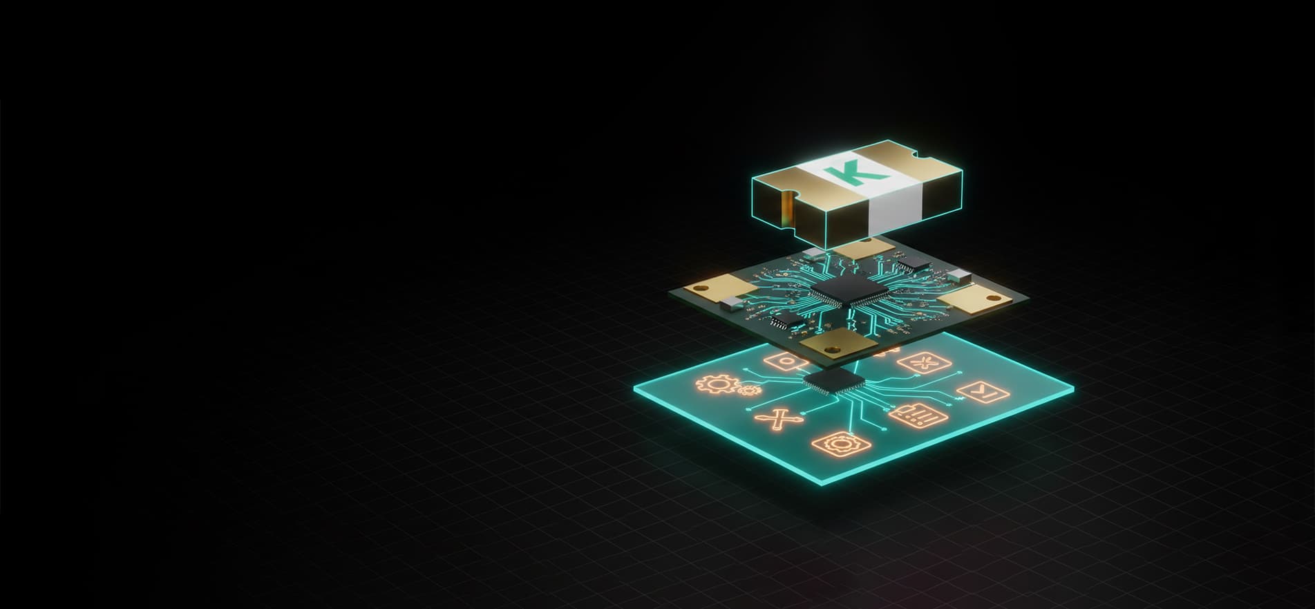 Sensor Technology