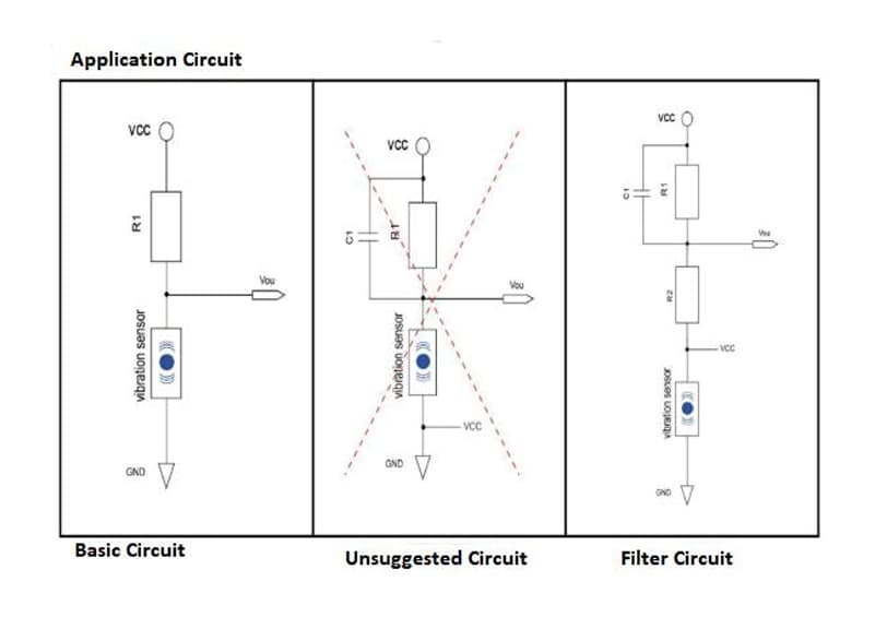 KD1901S detection