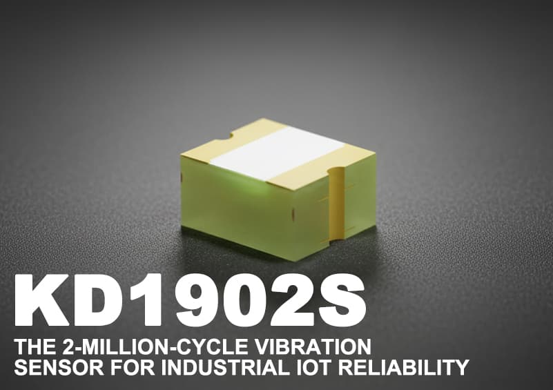 KD1902