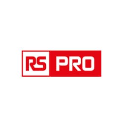Partner 8